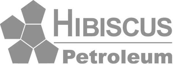 Hibiscus Petroleum
